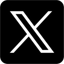 X (Twitter)